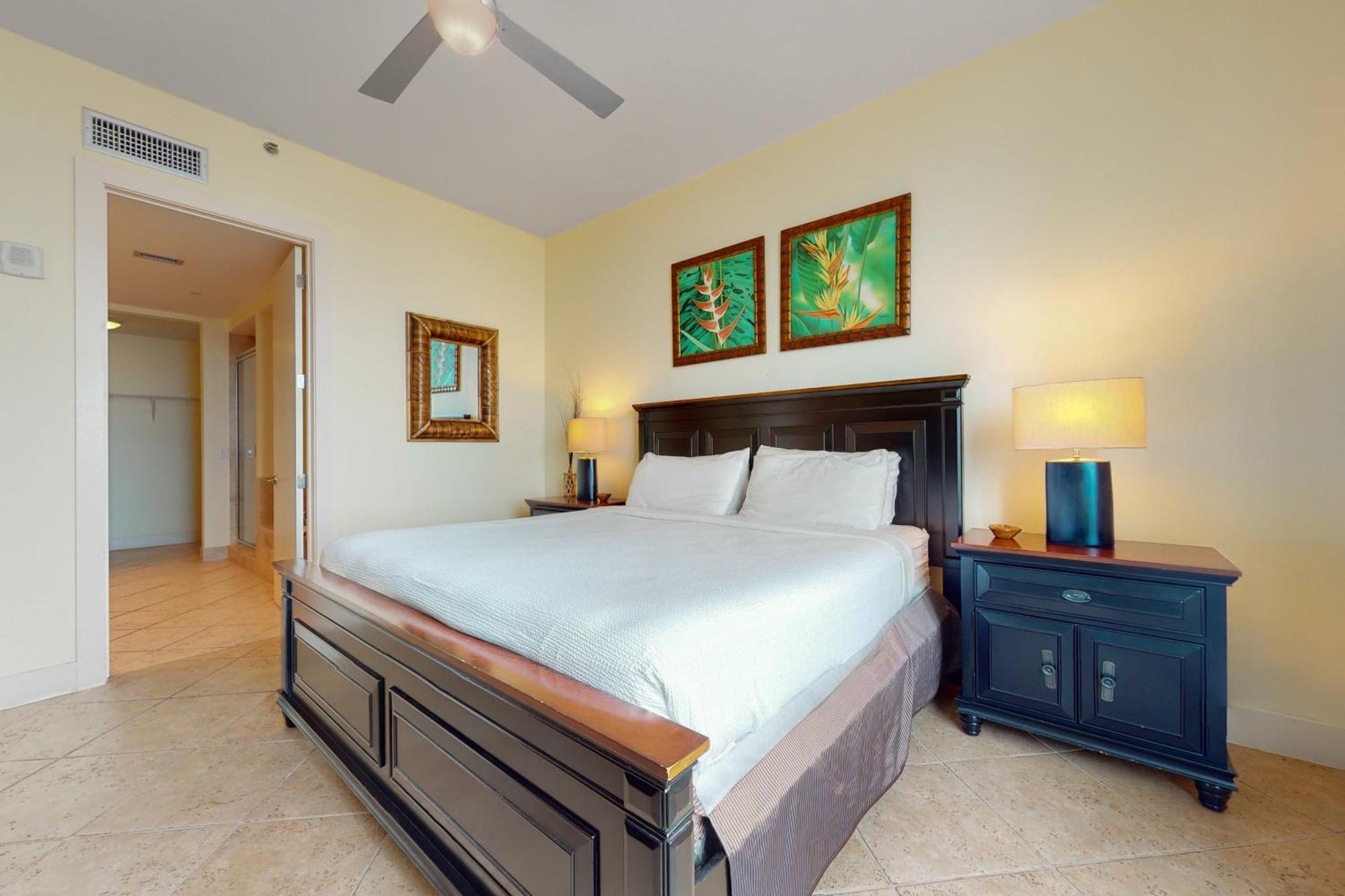Sapphire Condominiums South Padre Island Δωμάτιο φωτογραφία