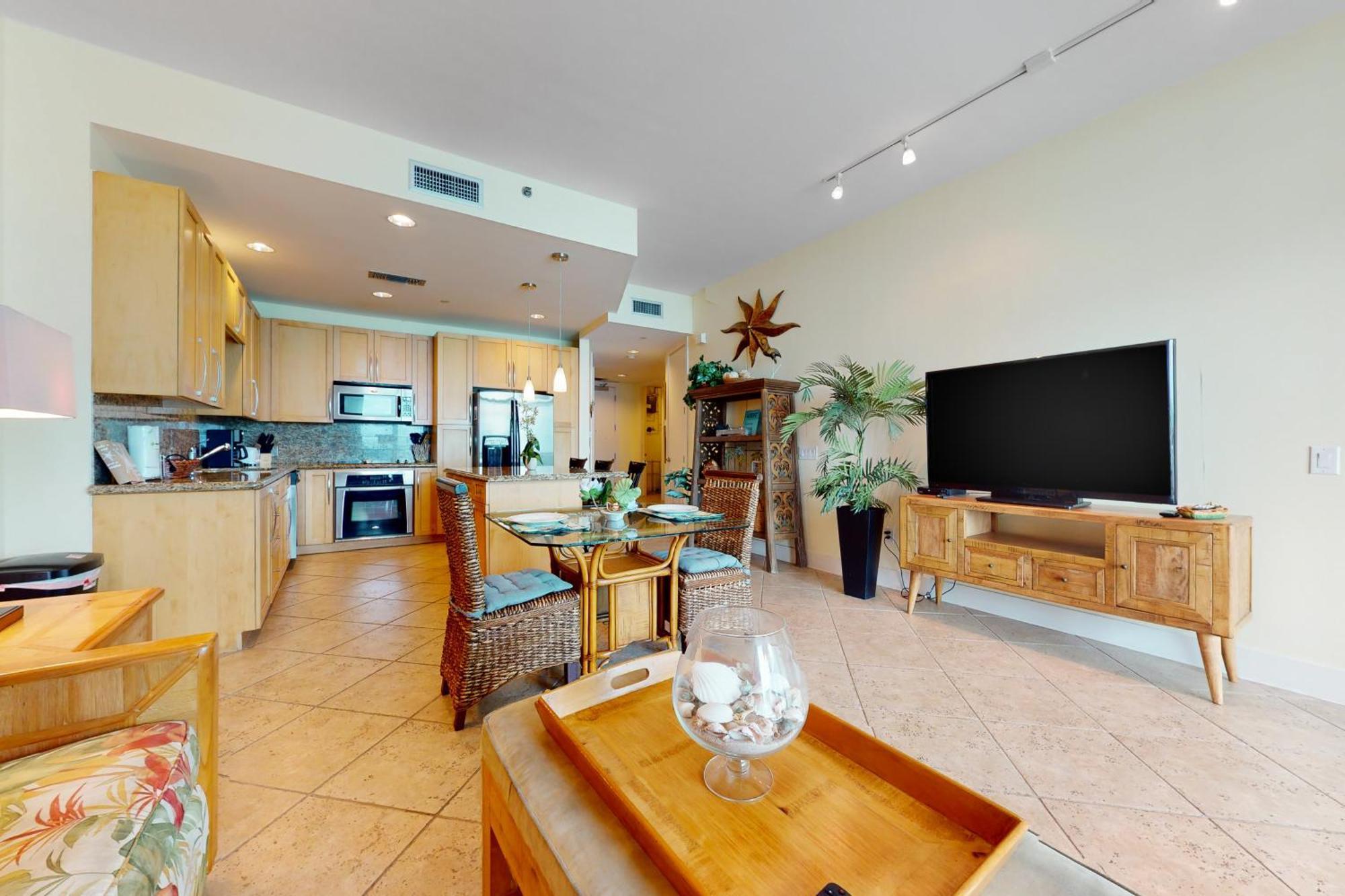 Sapphire Condominiums South Padre Island Δωμάτιο φωτογραφία