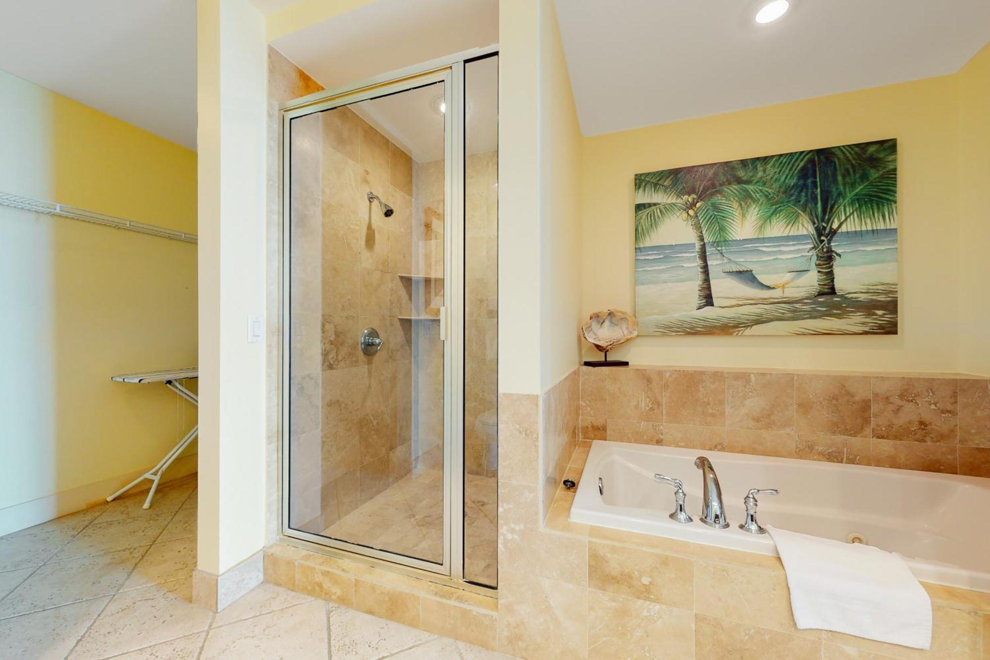 Sapphire Condominiums South Padre Island Δωμάτιο φωτογραφία
