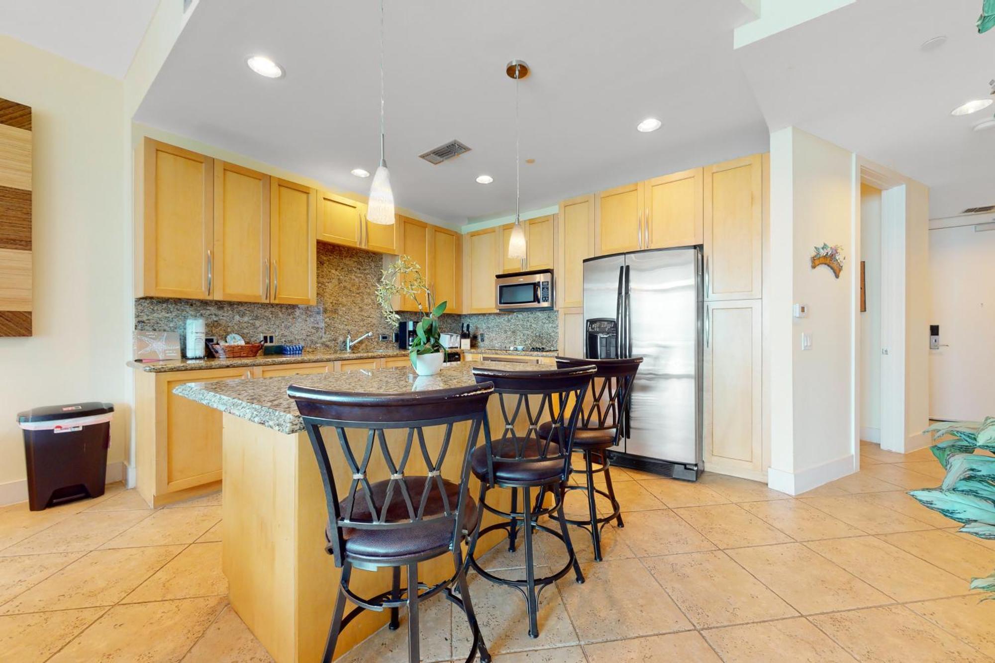 Sapphire Condominiums South Padre Island Δωμάτιο φωτογραφία