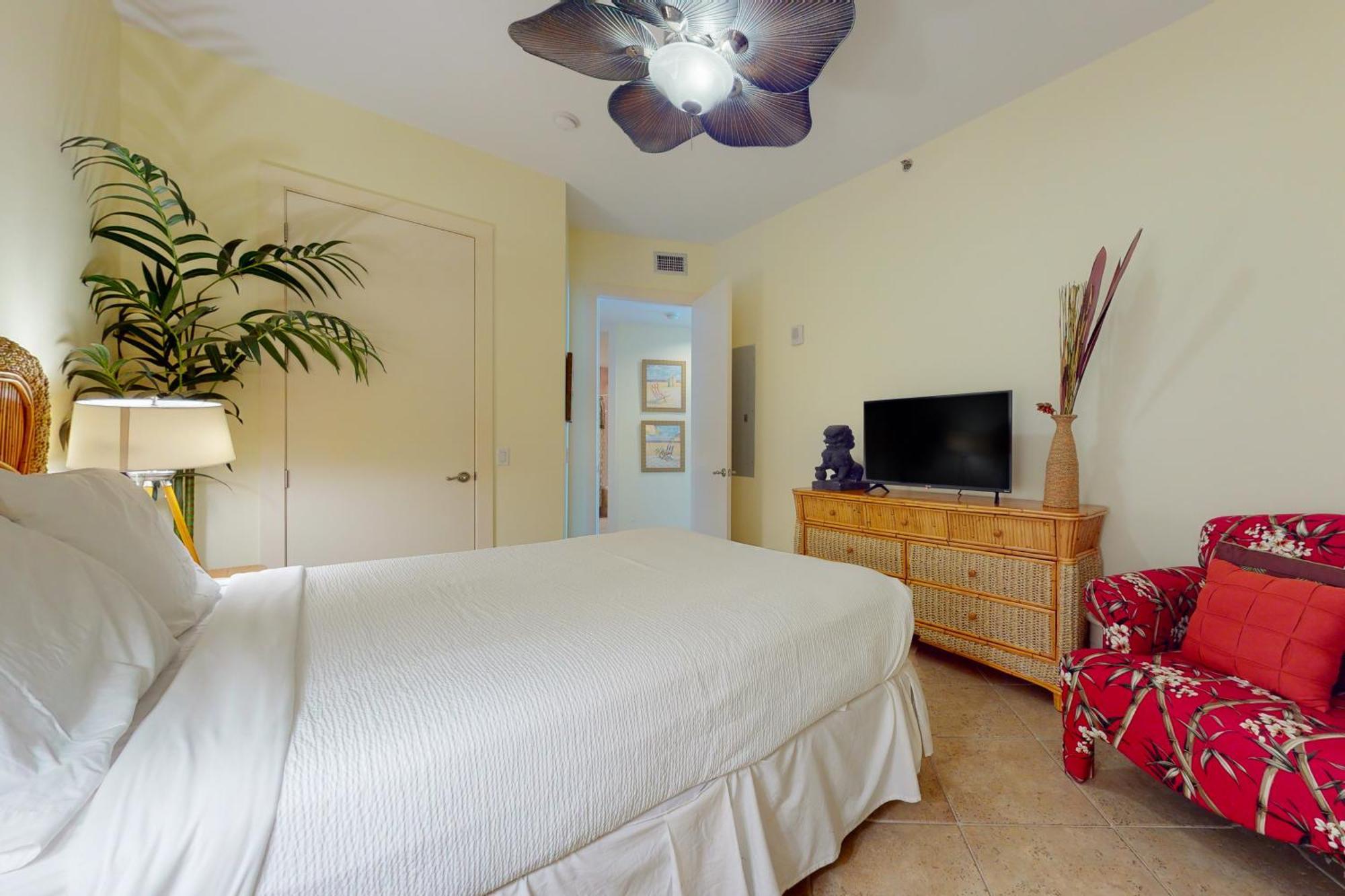 Sapphire Condominiums South Padre Island Δωμάτιο φωτογραφία