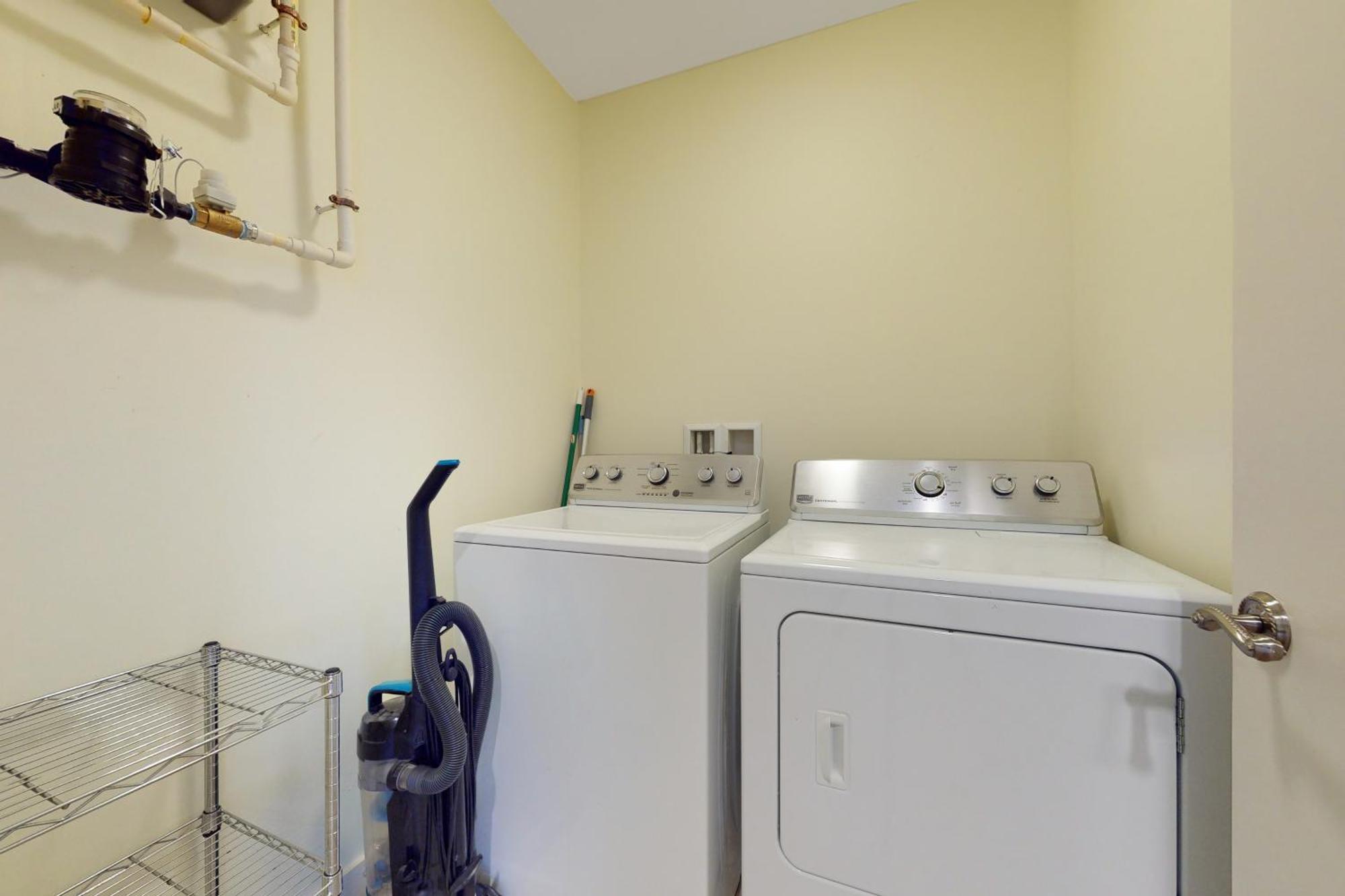 Sapphire Condominiums South Padre Island Δωμάτιο φωτογραφία