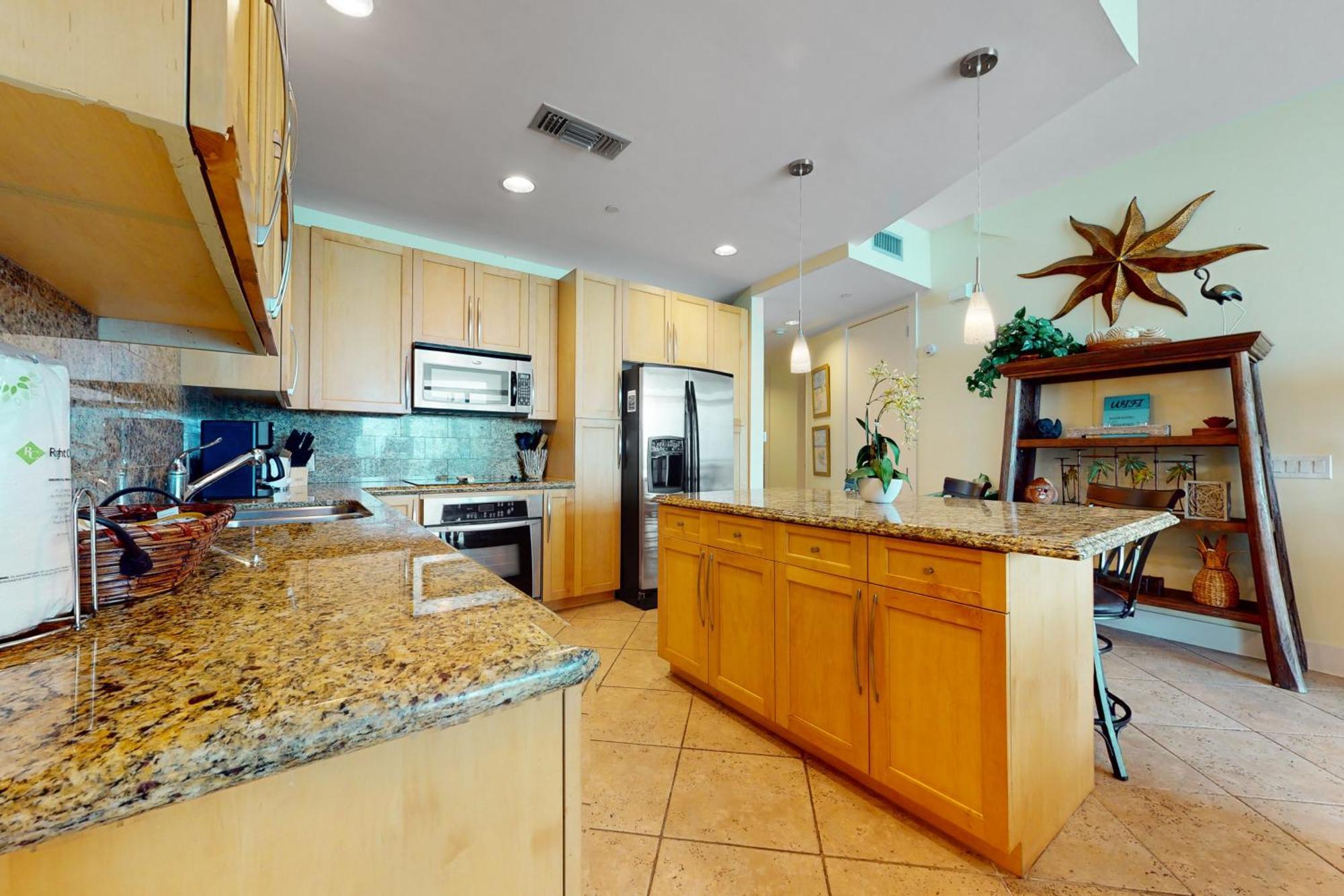Sapphire Condominiums South Padre Island Δωμάτιο φωτογραφία