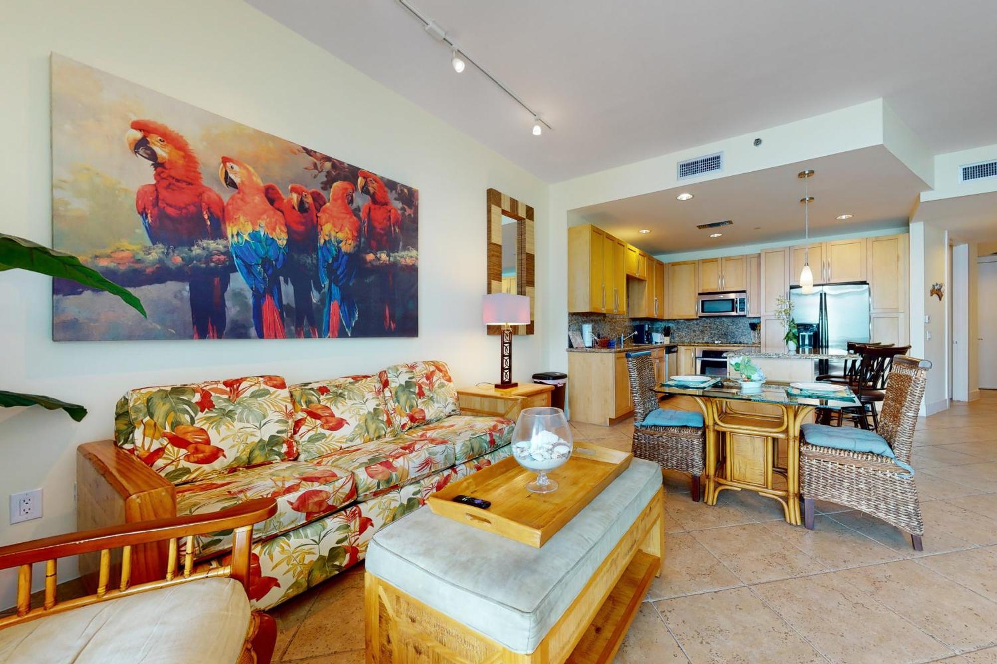 Sapphire Condominiums South Padre Island Δωμάτιο φωτογραφία