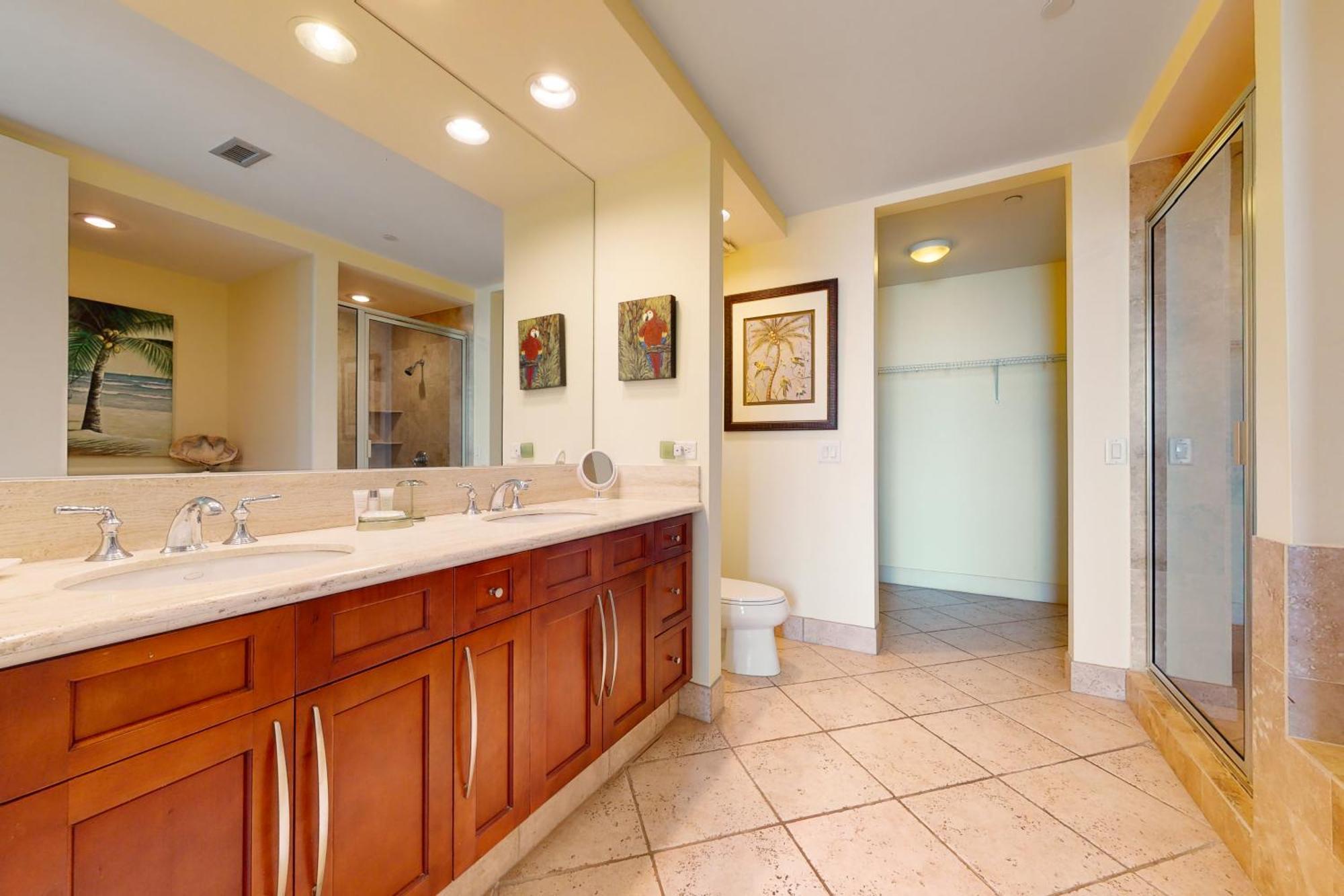 Sapphire Condominiums South Padre Island Δωμάτιο φωτογραφία