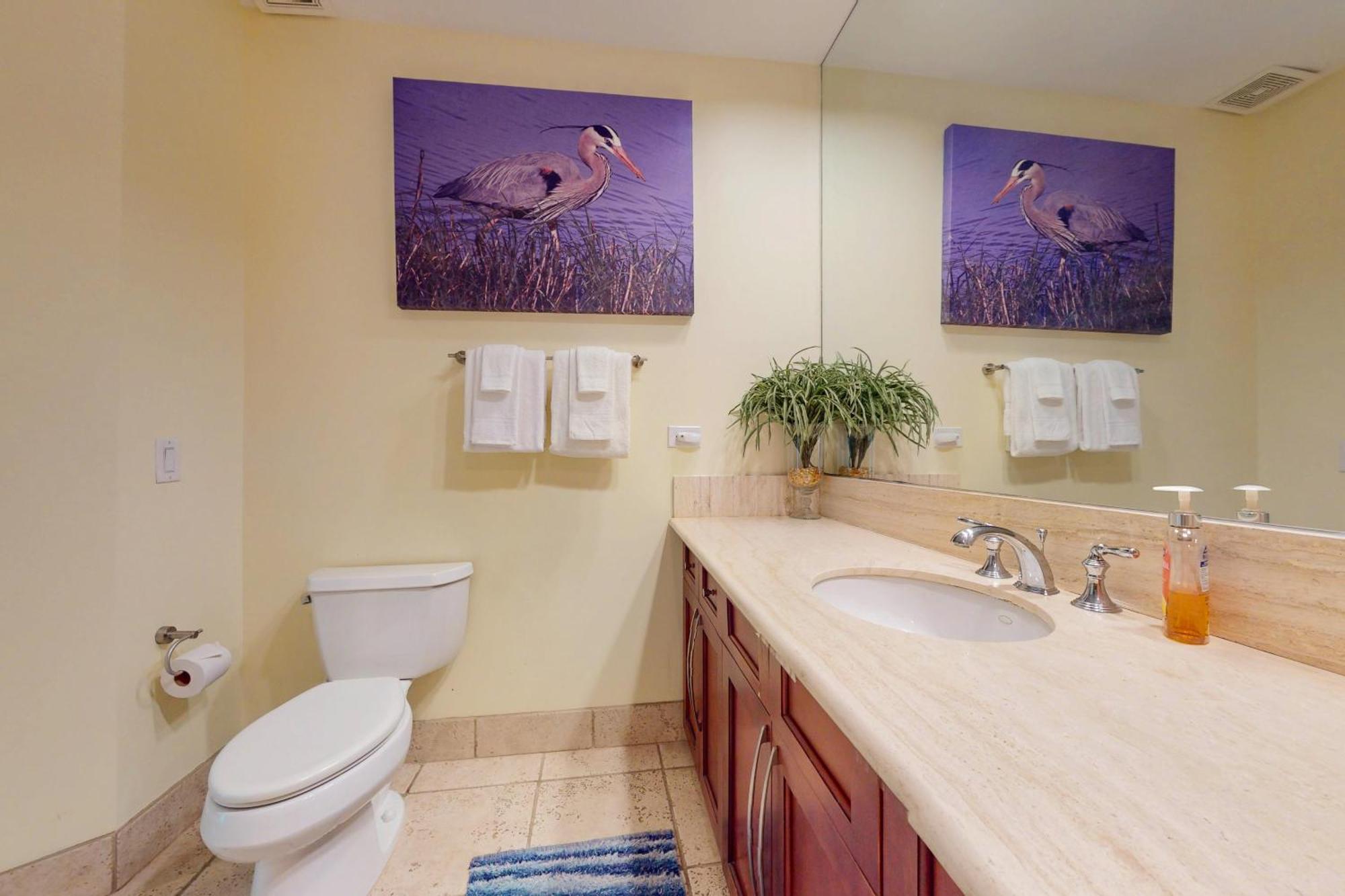 Sapphire Condominiums South Padre Island Εξωτερικό φωτογραφία