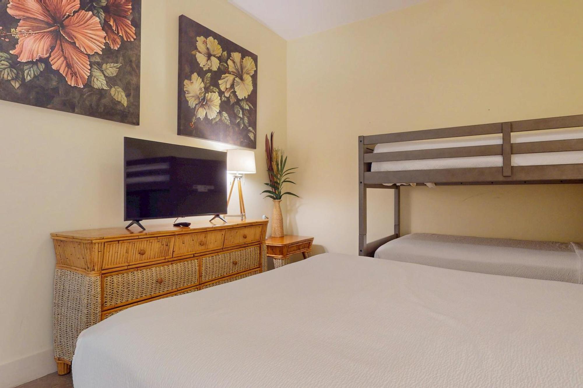 Sapphire Condominiums South Padre Island Εξωτερικό φωτογραφία