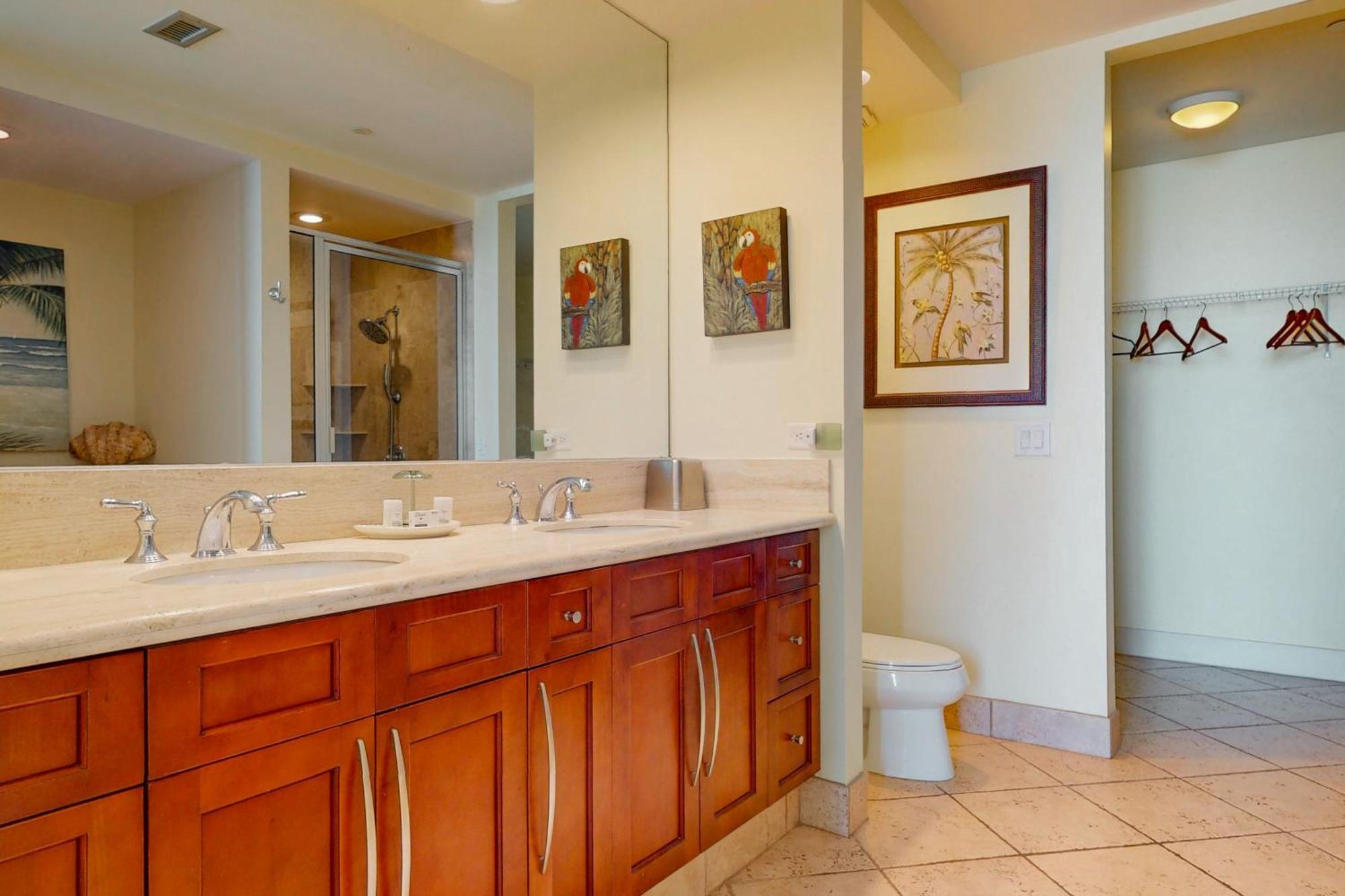 Sapphire Condominiums South Padre Island Εξωτερικό φωτογραφία