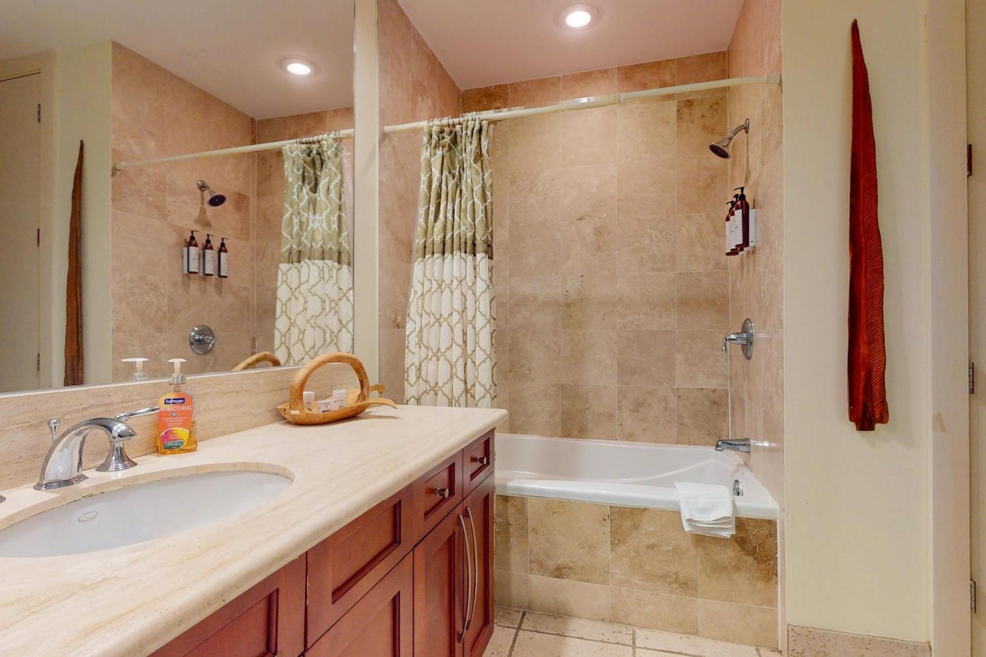 Sapphire Condominiums South Padre Island Εξωτερικό φωτογραφία