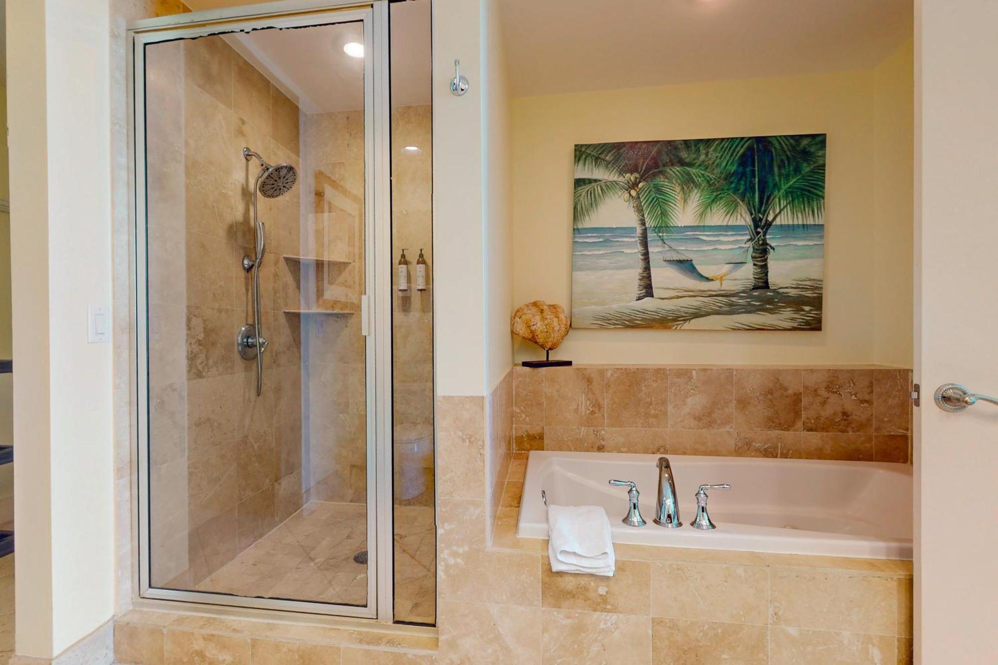 Sapphire Condominiums South Padre Island Εξωτερικό φωτογραφία