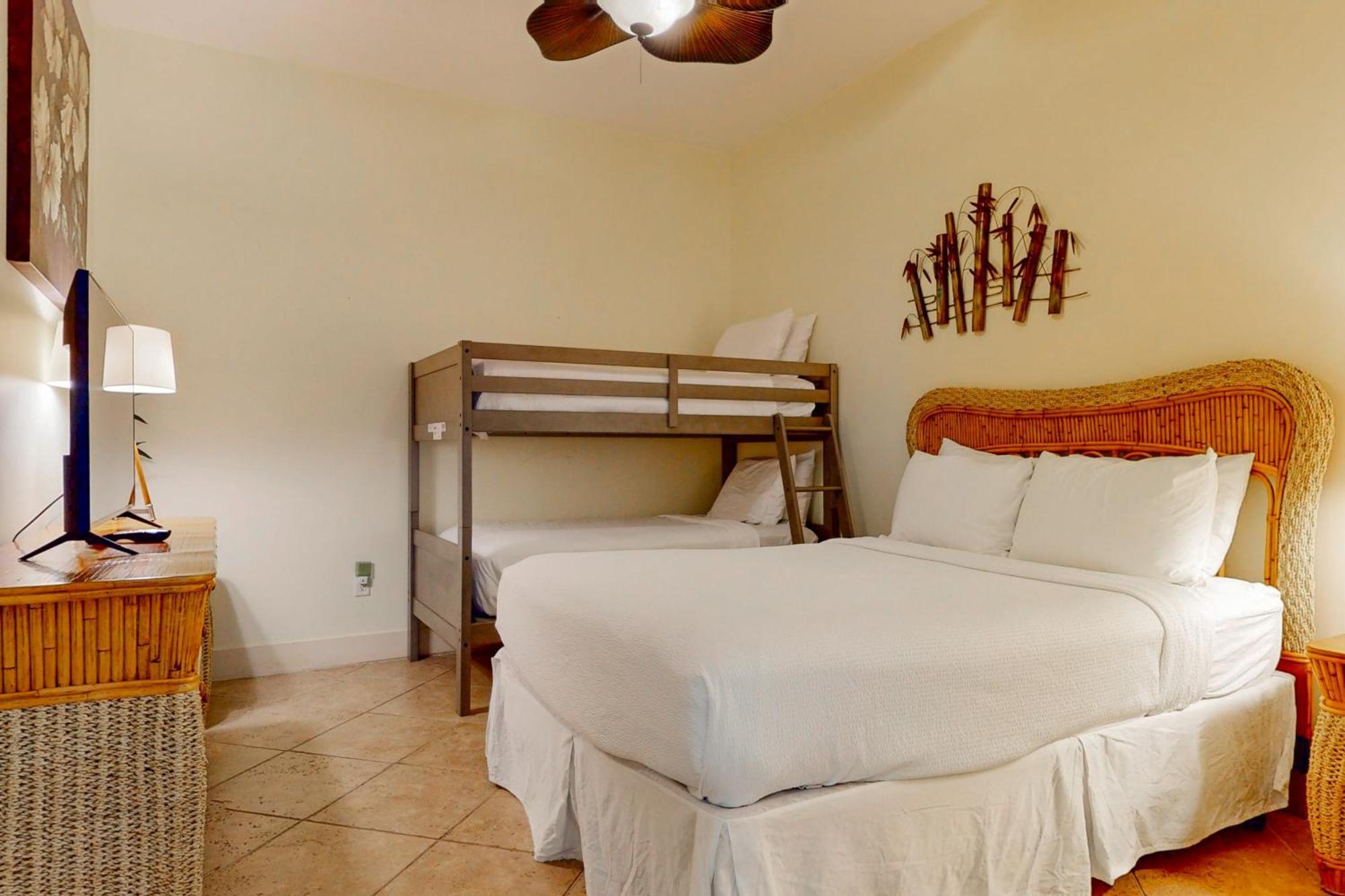 Sapphire Condominiums South Padre Island Εξωτερικό φωτογραφία