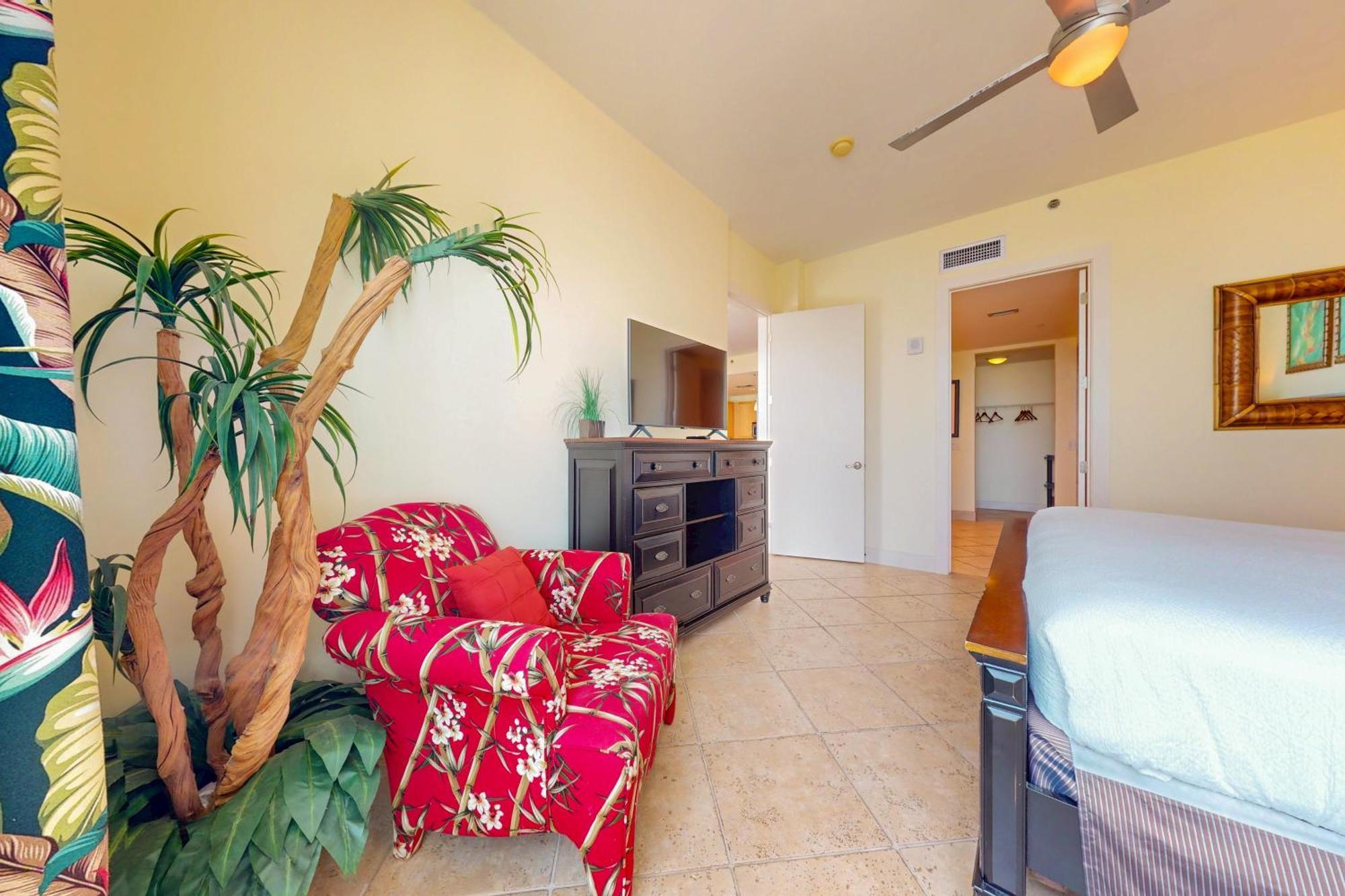 Sapphire Condominiums South Padre Island Εξωτερικό φωτογραφία