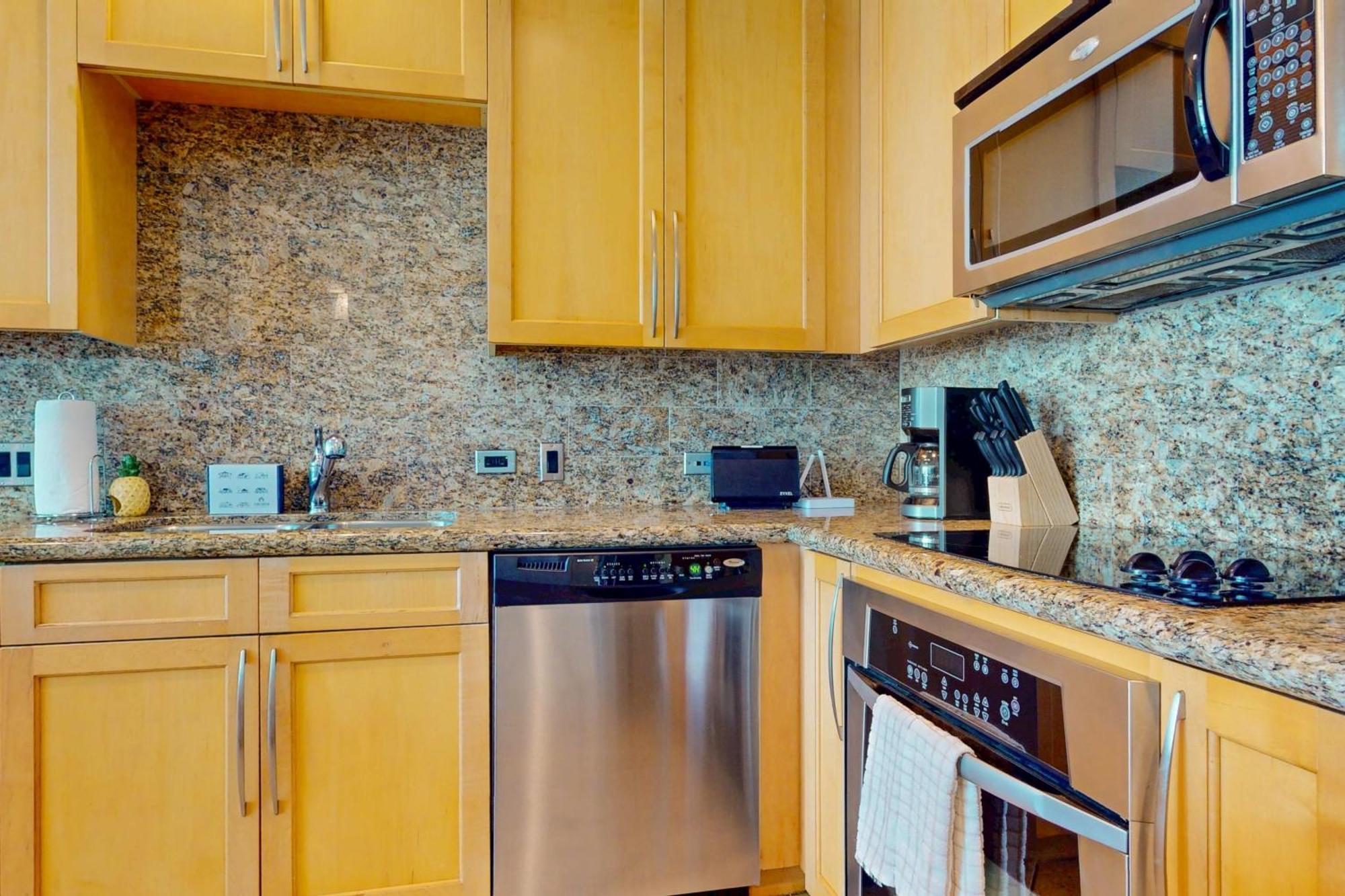 Sapphire Condominiums South Padre Island Εξωτερικό φωτογραφία