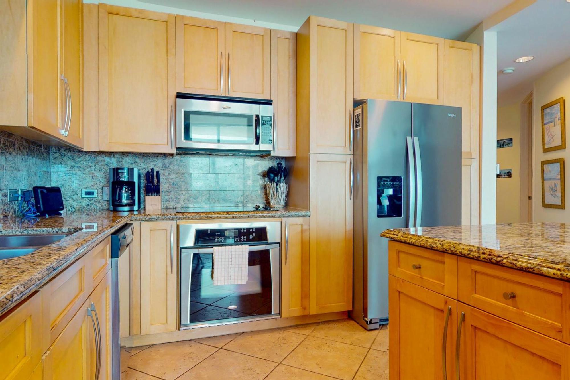 Sapphire Condominiums South Padre Island Εξωτερικό φωτογραφία