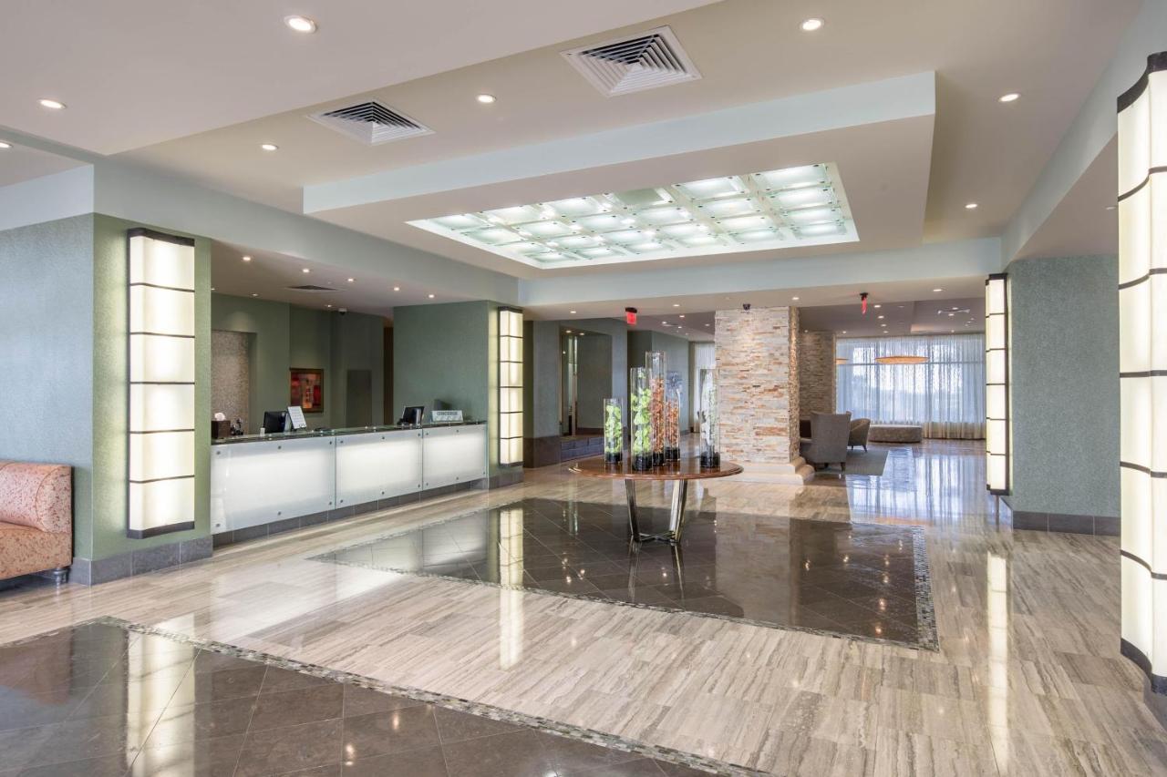 Sapphire Condominiums South Padre Island Δωμάτιο φωτογραφία